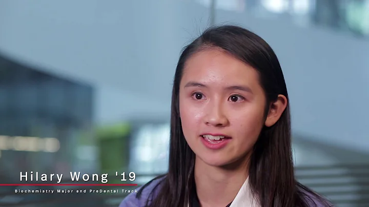 Northeastern’s PreMed and PreHealth Advising Program