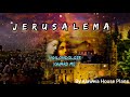 Jerusalema-Master KG Ft. Nomcebo-|Jerusalema with lyrics|-|Jeruselama English Translation Lyrics|