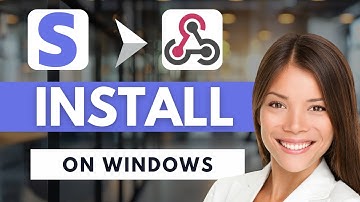 How To Install Stripe CLI On Windows And Test With Webhooks ⚡ | Easy Guide (2025)