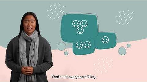 Wyndham Student Representative Committee 2021 - The project team