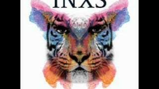 INXS - Original sin  (Original 1984 HQ Audio)