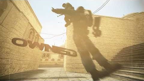 [CSS] OMG! II By RaZn