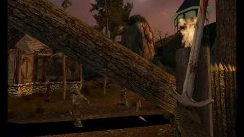 Mpsd Pro Skill Part 1