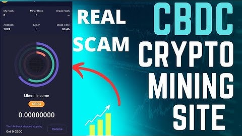 How to make money online 2023|CBDC Earning App|Cbdc real or scam | new Earning App 2023|Earning app
