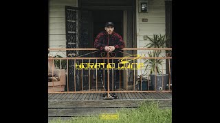 Horatio Luna - Fuck The System Official Video