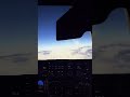 A350-900 Over 3500feet! 🌥️✈️ #music #funk #soulmusic #aviation #aviation #inibuilds #airbusa350