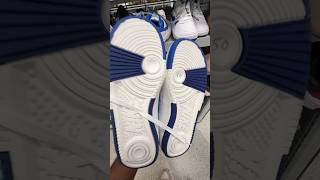 Scored Designer Sneakers At Ross Unbelievable Deals