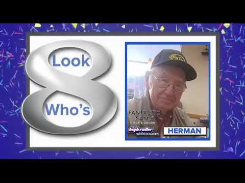 camera iphone 8 plus apk Look who's 8 - 9/17/19