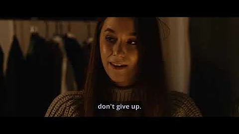 Future Entrepreneurship 2022 - Aftermovie