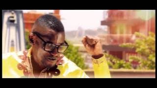 shine shine by sseku martin