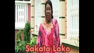 Sakata Lako - Mwanahawa Ali with East African Melody