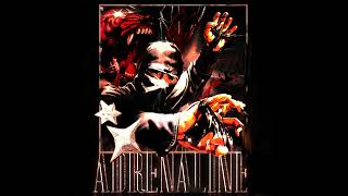 Watch Killer Adrenaline video