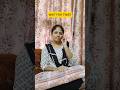 Noti dhoola sir #ytshorts #couplescomedy #wifehusbandprank #entertainment #crazyworld #viral #funny