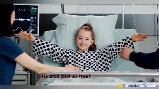 DANI GALERA  & DNK - 🎶SONRÍELE A LA VIDA ( VIDEO MUSIC)