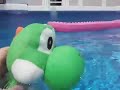 Youtube Thumbnail title