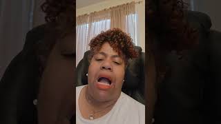 Restoration is coming!  Subscribe and share my video.