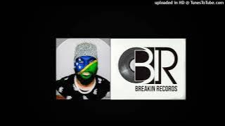 SEANRII x HAZI x JENIEO- Hoe Tohangu(2024🎵🌴) //SIOPSMANABEH_YOUTUBE_CHANNEL