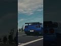 W gtr edit#cars#fastandfurious