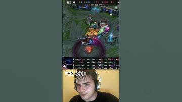 wORldS 2o24 #leagueoflegends #t1 #tes #lpl #lck