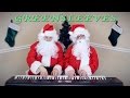 Greensleeves Piano Duet | FZ Christmas Special - Part 1