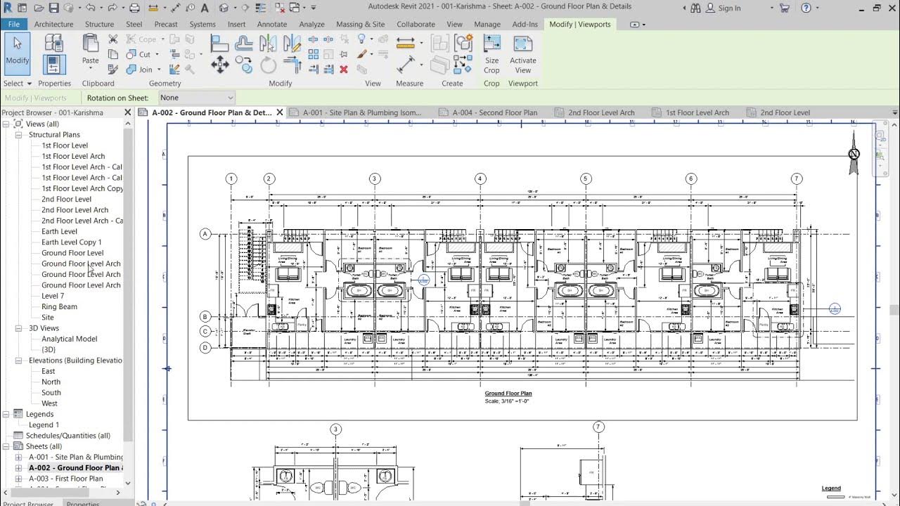revit-2020-revit-2021-detail-number-issue-fixed-detail-number-is