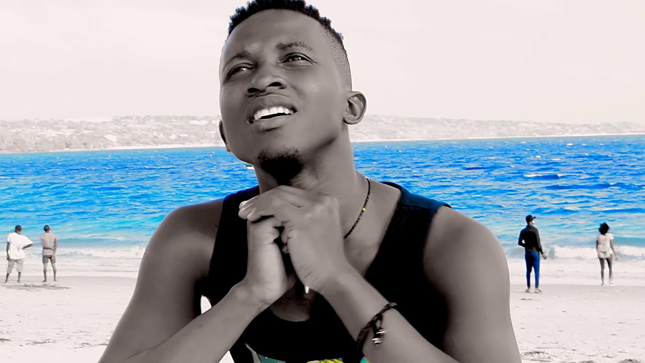 LOIRO DE DJUNNY,,DERECTED BY OFICIAL VIDEO M LOVE BABY,,ETEMPO222