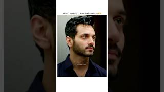 Download Lagu Zaid left his everything for Ayra 🥺 #wahajali #shorts #youtubeshorts MP3 Download Lagu Zaid left his everything for Ayra 🥺 #wahajali #shorts #youtubeshorts MP3