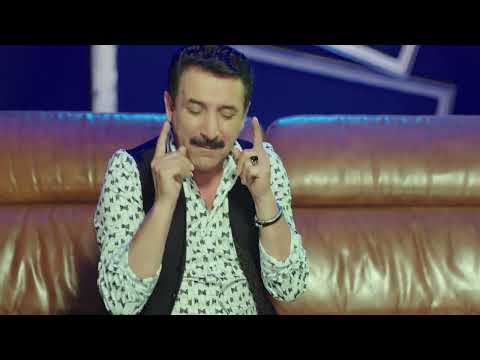 Latif Doğan - Unutmuş Beni