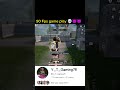 90Fps gaming#Bgmi#viralvideo #tranding song#Bgmi 1v1👿💀💀👿# viral shot# viral video shorts#bgmi