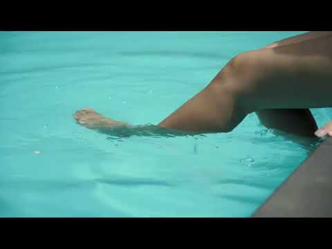Empreendimento Reserva São Marcos - video from Mota Machado