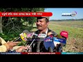 পৰিভ্ৰমী পক্ষীৰে পৰিপূৰ্ণ কাজিৰঙা ৰাষ্ট্ৰীয় উদ্যানত পক্ষী গণনা আৰম্ভ | News 12 Assam North East