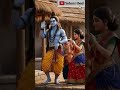 #aliza #love #mahadev #shortsfeed #bhakti