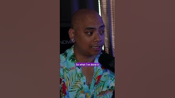 Big GoXLR Update: Submixes! #Twitch #Streamer #GoXLR #TCHelicon #HowTo #SoftwareUpdate