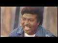 Little Richard On Meeting With The Beatles