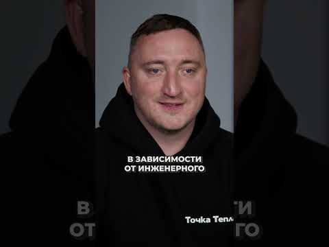 Сколько нужно СВОБОДНОГО