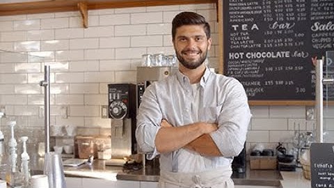 How To Find The Perfect Domain Name For Your Business