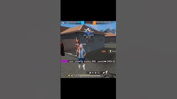 Cupcat edit tutorial 1vs1 #cupcatediting  #garinafreefire #shorts