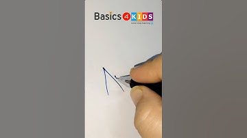 Anushka name Signature | Signature started with A letter | A letter signature | Best Signature Style