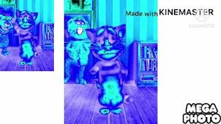 Preview 2 Tom V3 Efektleri Sponsorlu Tarafından Preview 2 Efektleri