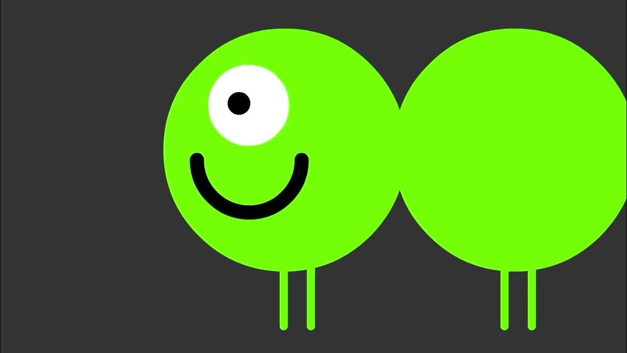 Color and Shapes YouTube