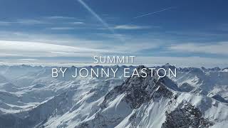 Soft Piano music Free no copyright yoga background music Free to use meditation music  #meditation screenshot 5