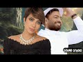اصاله نصرى و تامر حسنى    افهم بقى                          