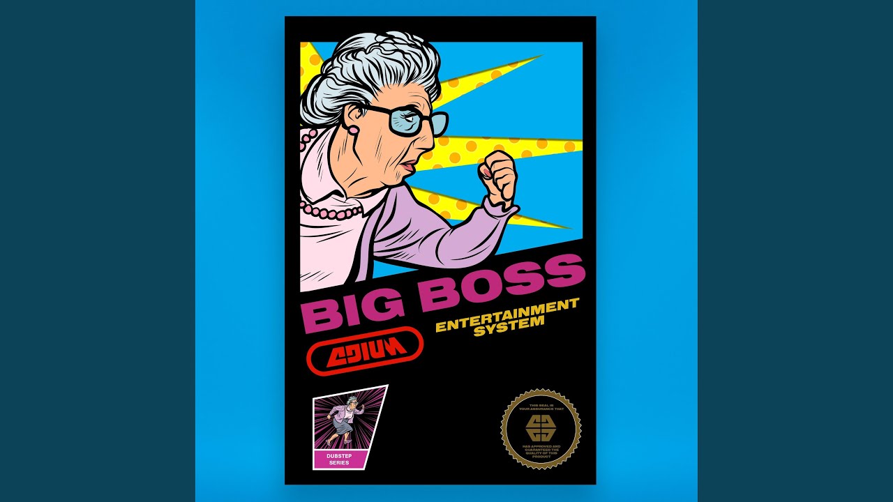 Watch Big Boss on YouTube Watch Big Boss on YouTube