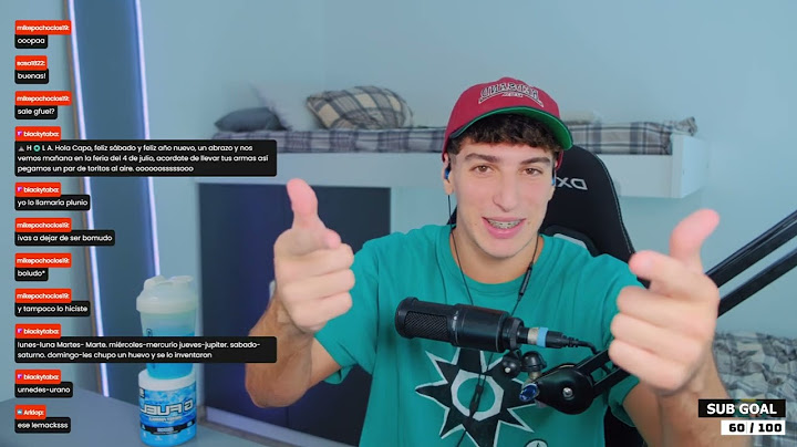 🤮¿QUIEN SE COMERIA ESTO?🤮parte 2