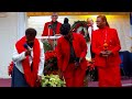 The Bible Speaks Church Sunday Morning Service12.21.20205