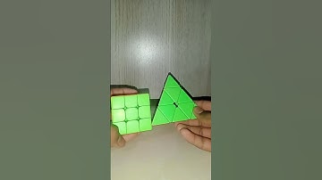 Rubik