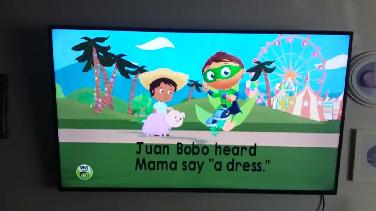 SW - Let's Zap It Compliation Pt.2 (Season 1 Montage)