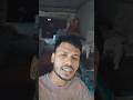 সবাই ত চলে যায় কাছে থেকে অজানায় #islamicshort #love #duet #islamicstories
