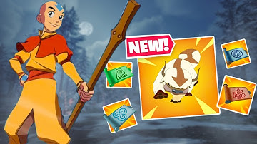 Zero Build Solos! | Use Code: Prospering #epicpartner