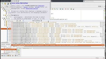 Validar Llave Primaria, Mysql y Java